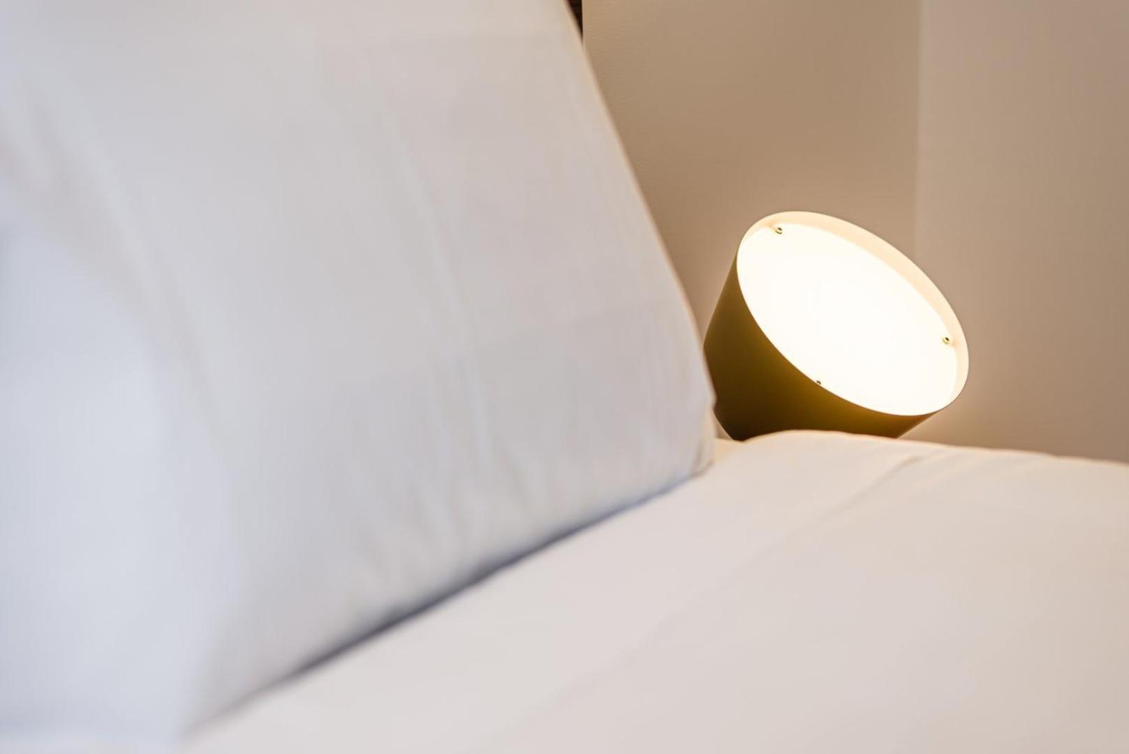 Guestready - Grit & Glam Lägenhet OOporto Exteriör bild