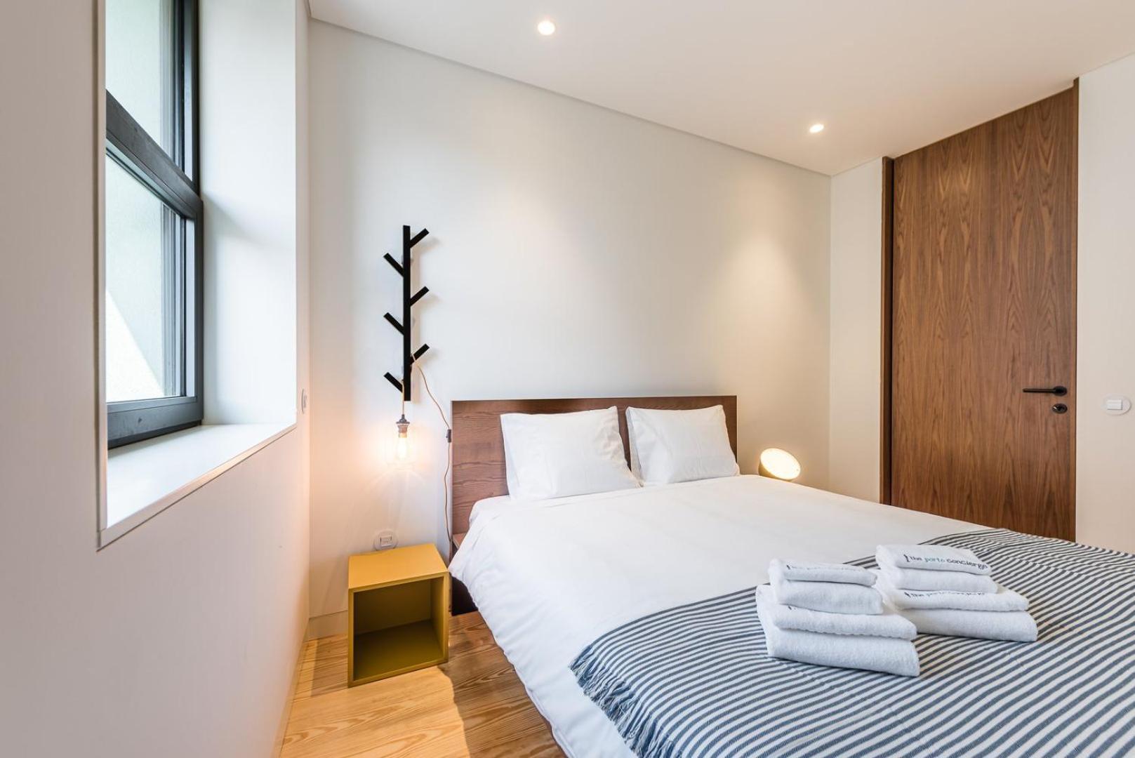 Guestready - Grit & Glam Lägenhet OOporto Exteriör bild